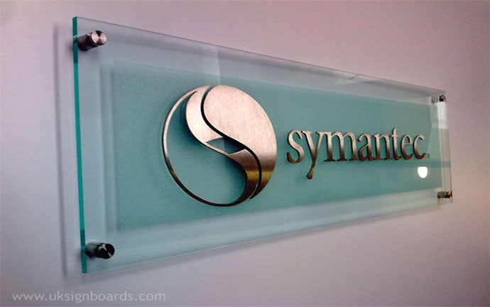 Sign Board Manufacturers in Coimbatore,Palakad