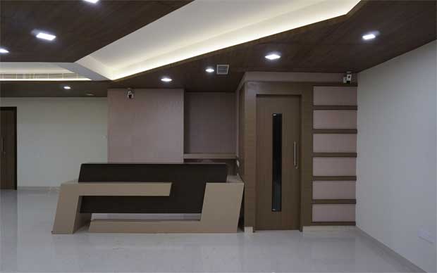 Admire Interior Designers Coimbatore Interior Decorators