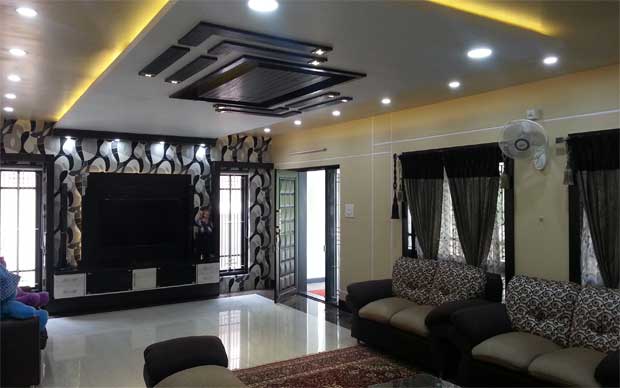 Admire Interior Designers Coimbatore Interior Decorators