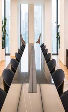 Interior designers in coimbatore & Palakad