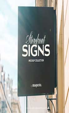 Sign Board Manufacturers in Coimbatore,Palakad