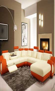 Home Decorators and Designers in Coimbatore,Ooty & Palakad