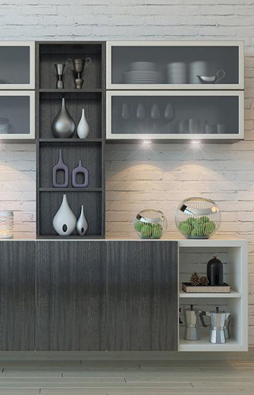Best Interior Designers/Decorators in Coimbatore