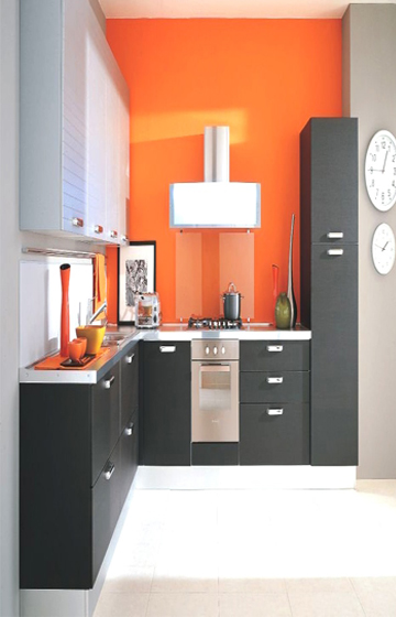 Modular Kitchen Designer in Coimbatore,Palakad