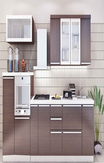 Modular Kitchen Designer in Coimbatore,Palakad