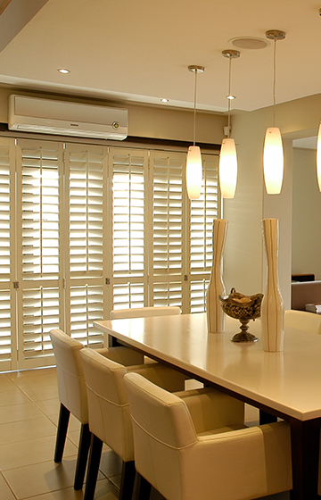 Best Interior Designers/Decorators in Coimbatore