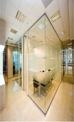 Interior designers in coimbatore & Palakad