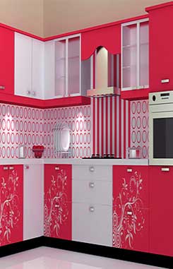 Wall Covering Designers,Coimbatore & Palakad