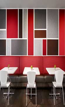 Interior designers in coimbatore